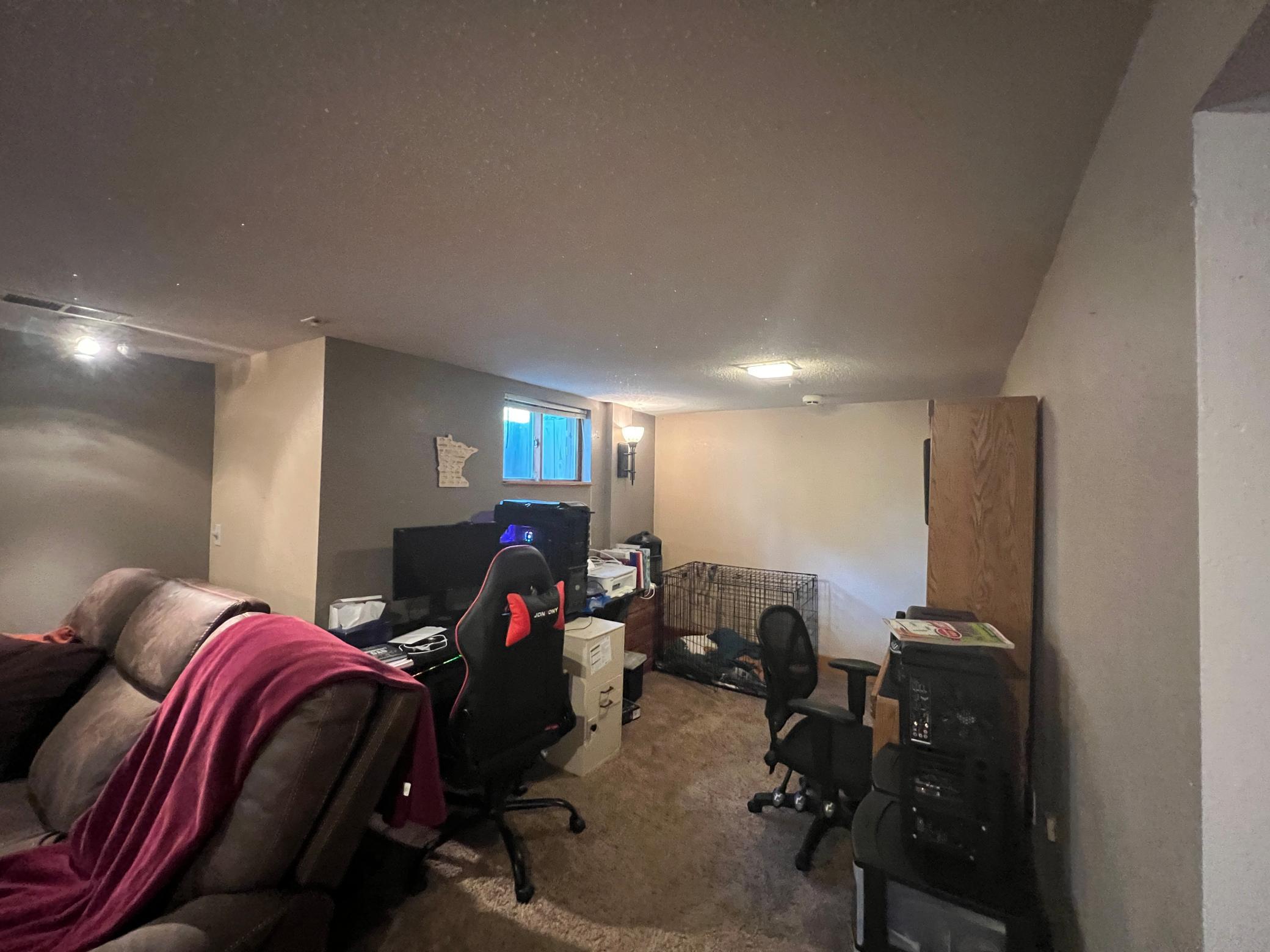 1005 3rd Street N Property Photo 31