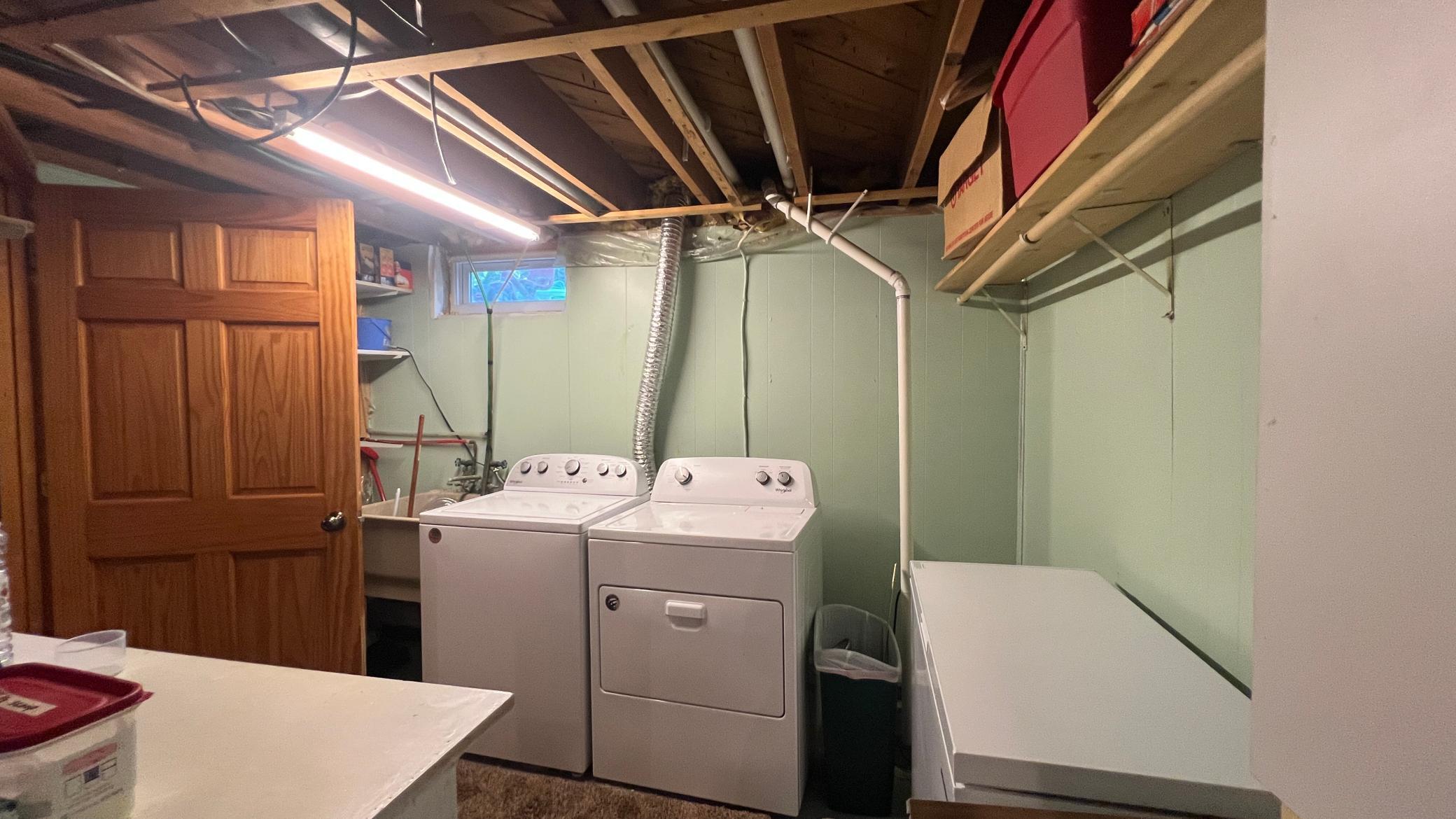 1005 3rd Street N Property Photo 33