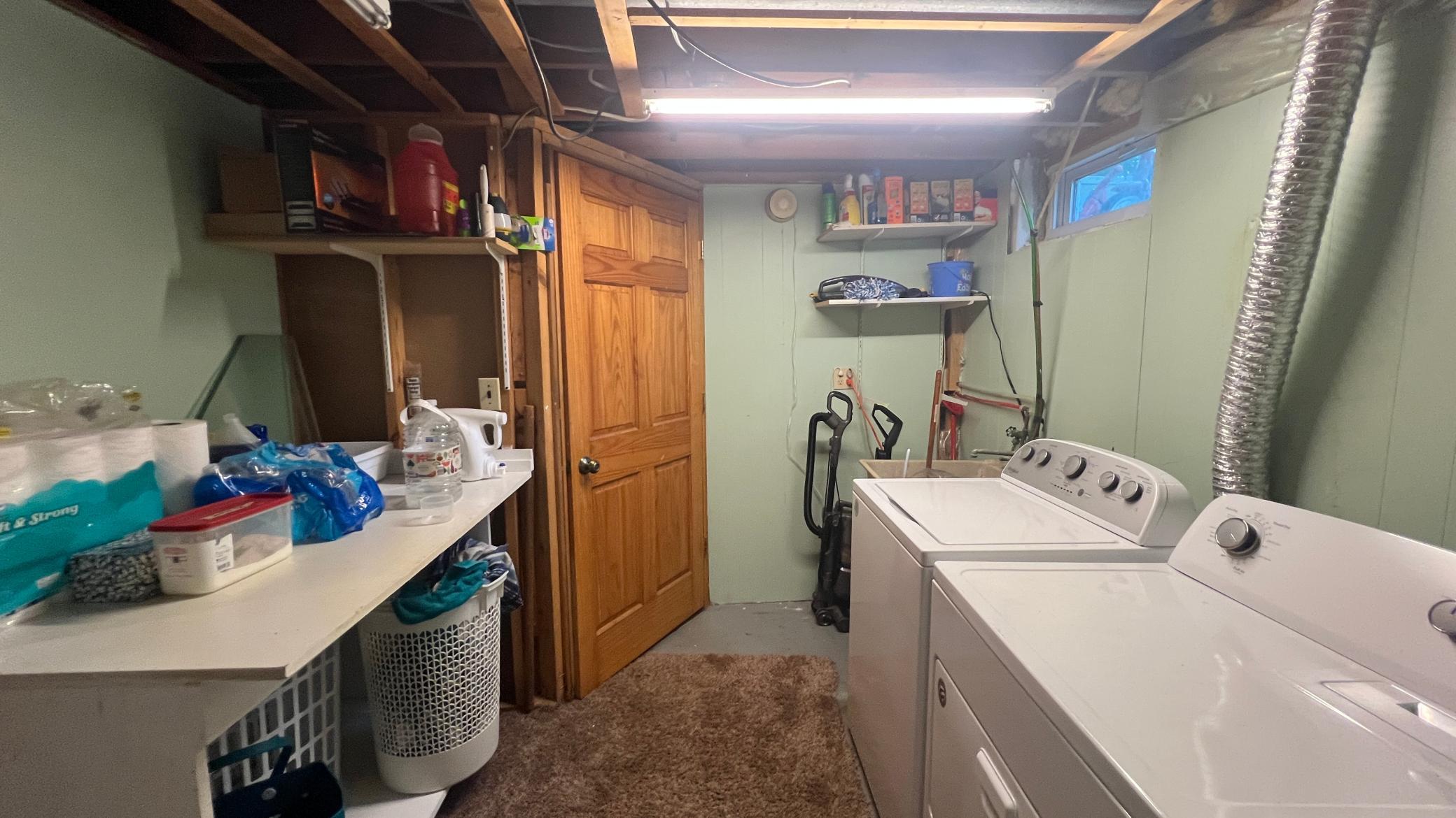 1005 3rd Street N Property Photo 35