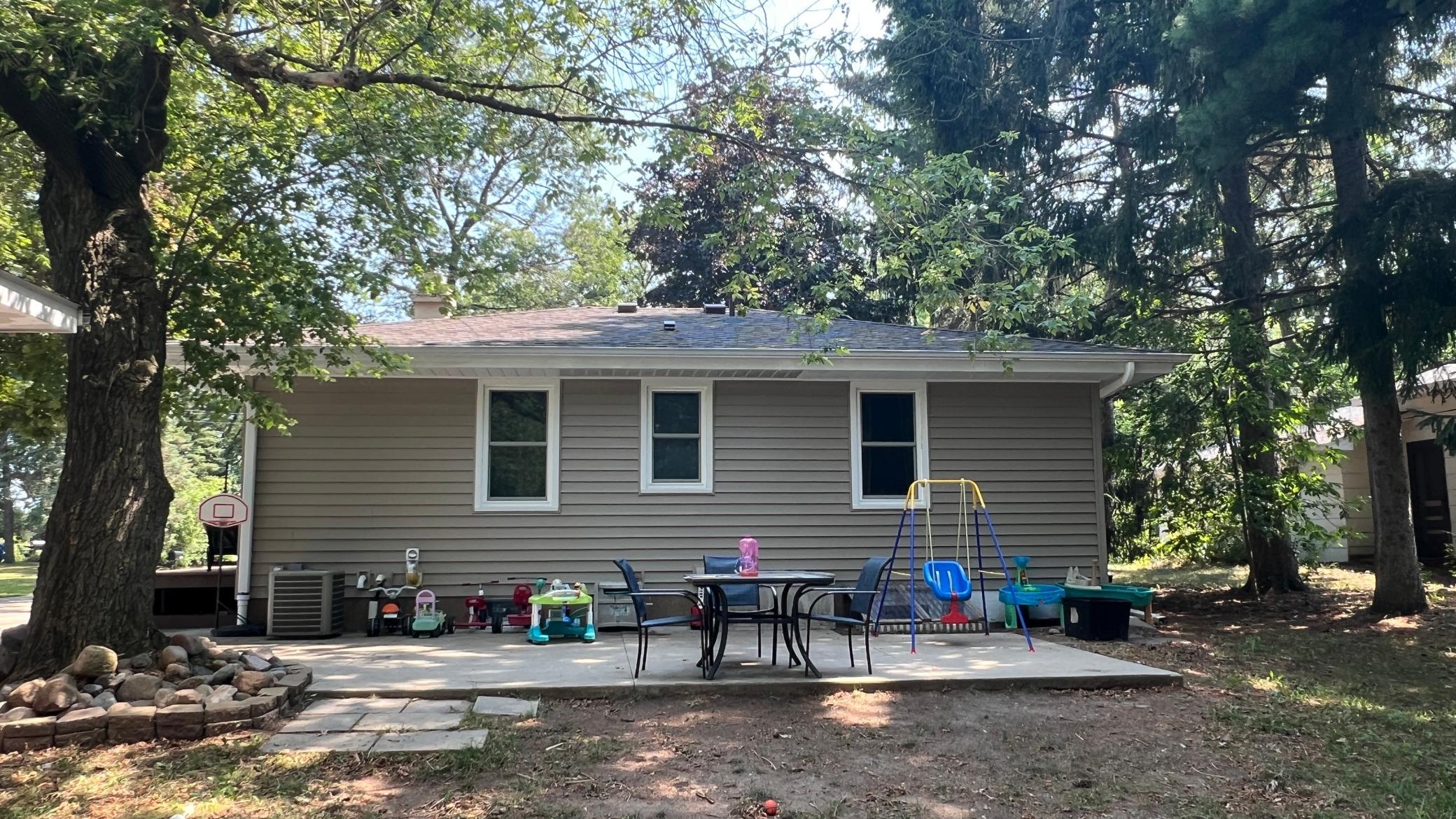 1005 3rd Street N Property Photo 37