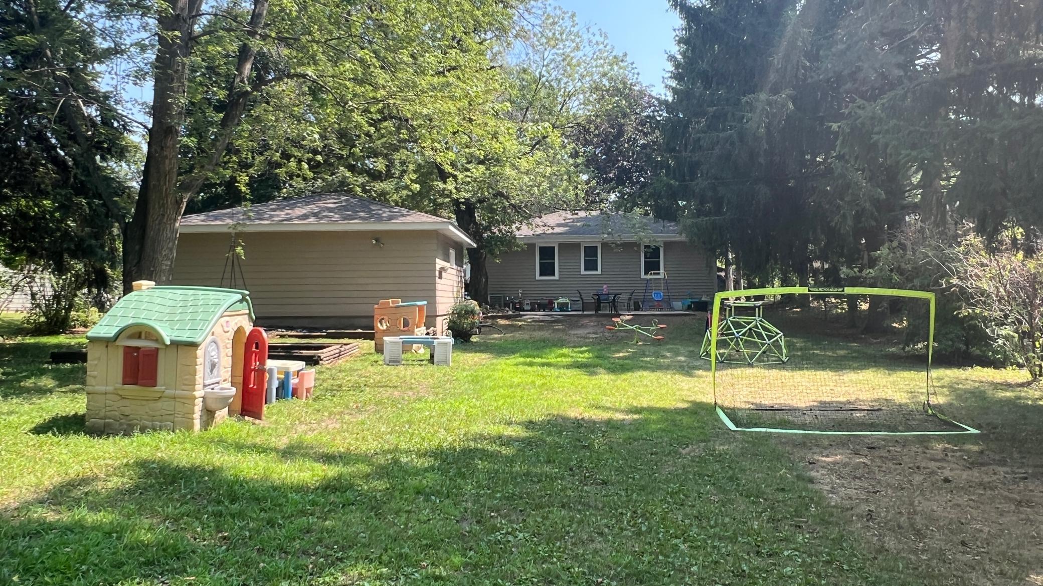 1005 3rd Street N Property Photo 38