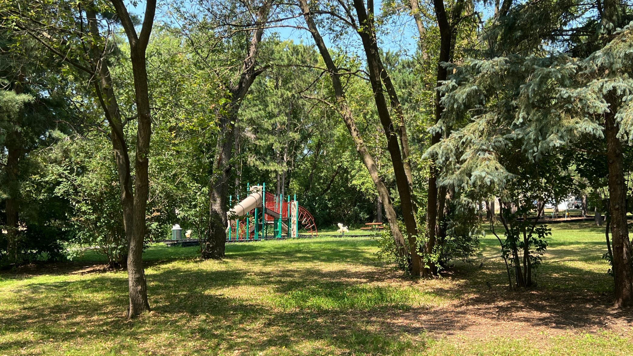 1005 3rd Street N Property Photo 39