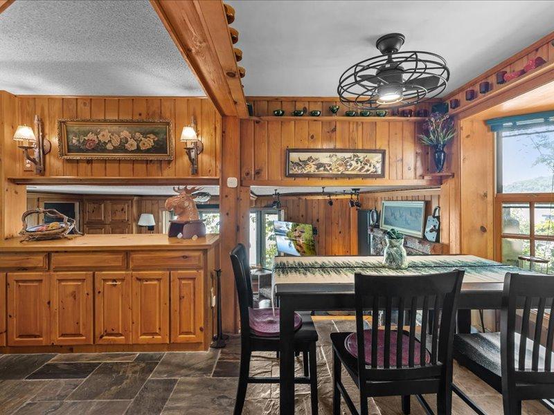31097 Fish Trap Lake Drive Property Photo 10