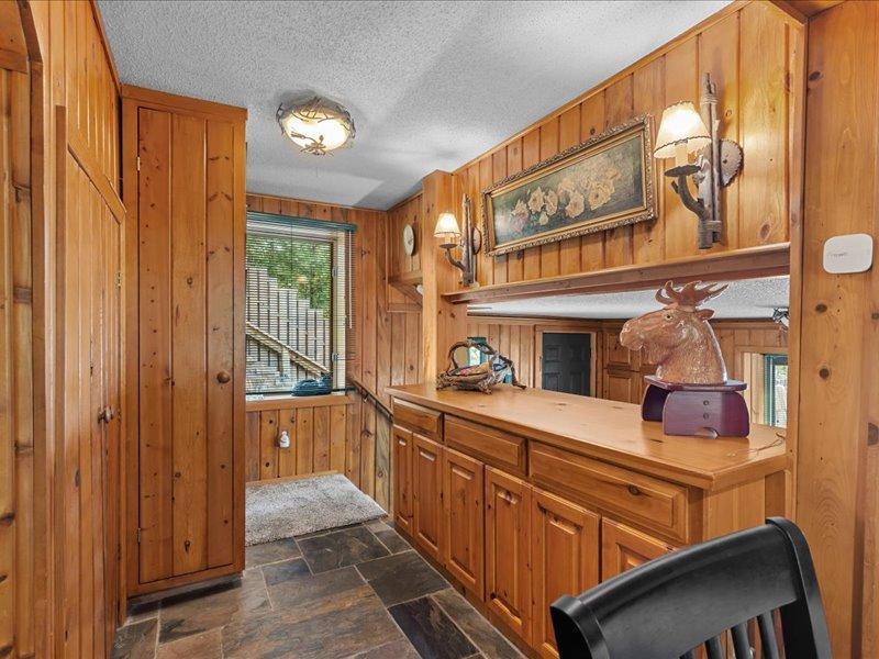 31097 Fish Trap Lake Drive Property Photo 11