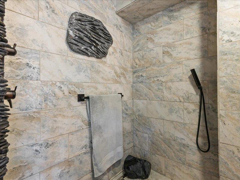 31097 Fish Trap Lake Drive Property Photo 14