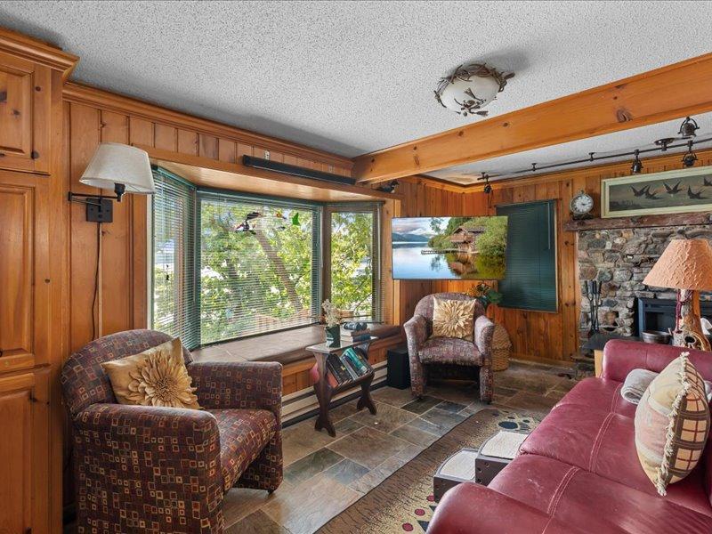 31097 Fish Trap Lake Drive Property Photo 15