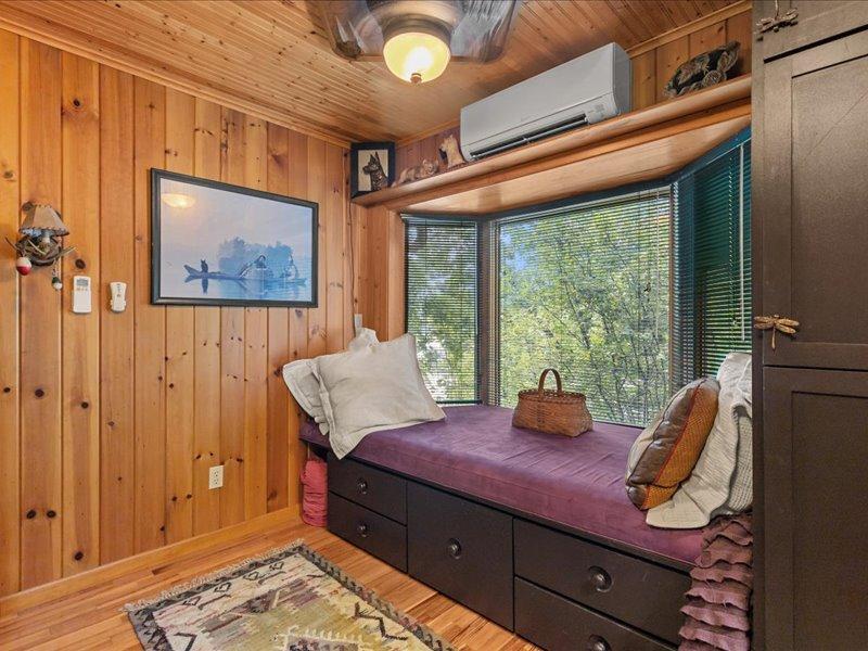31097 Fish Trap Lake Drive Property Photo 19