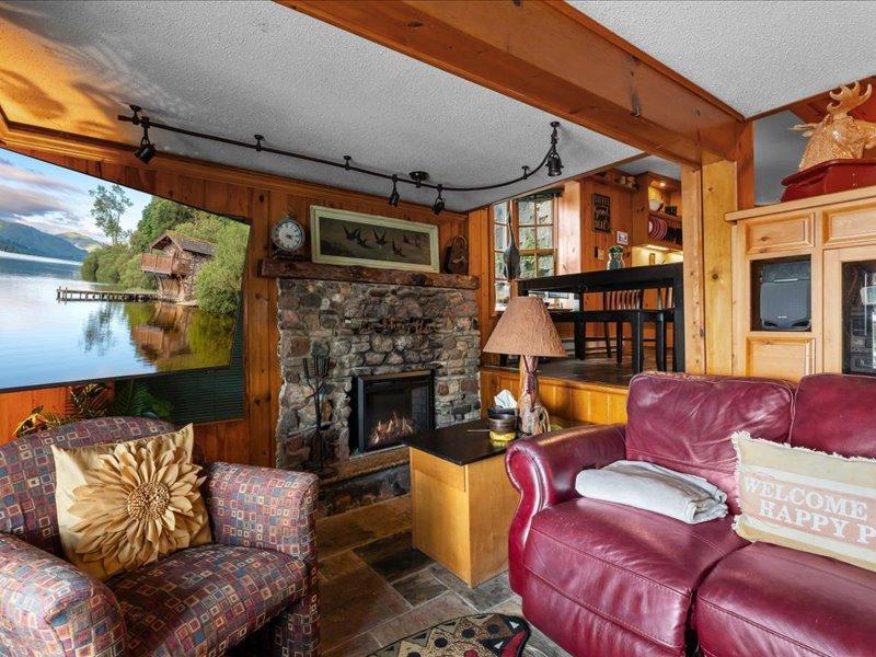 31097 Fish Trap Lake Drive Property Photo 21