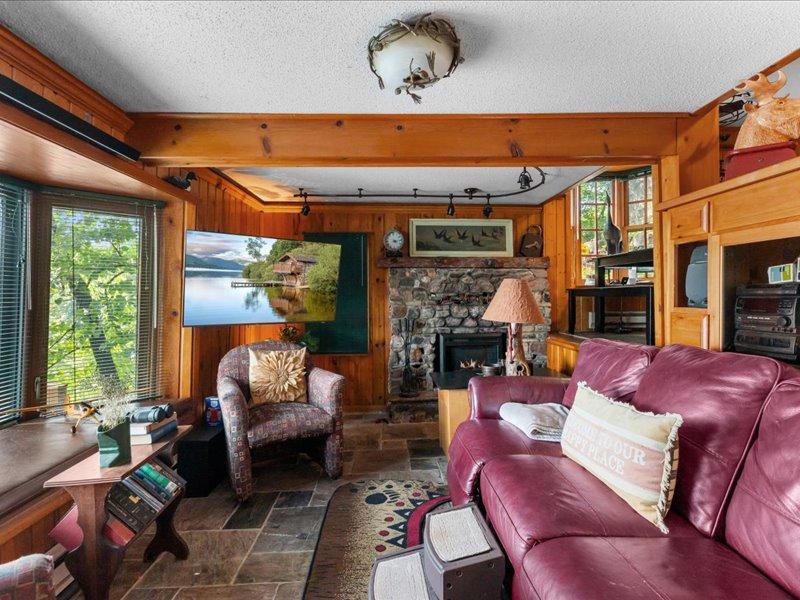 31097 Fish Trap Lake Drive Property Photo 22