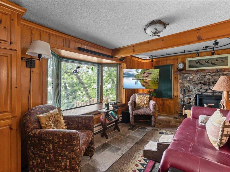 31097 Fish Trap Lake Drive Property Photo 23