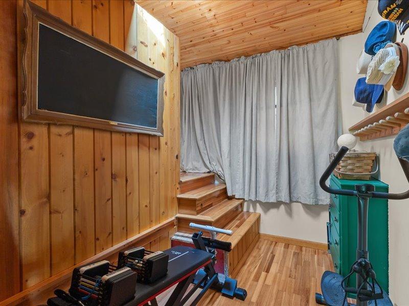 31097 Fish Trap Lake Drive Property Photo 25