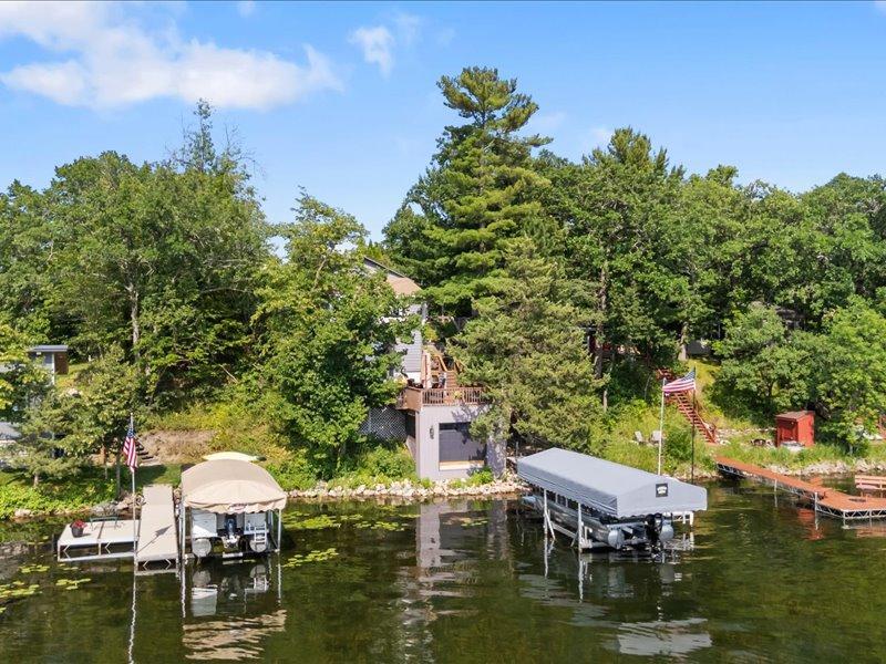 31097 Fish Trap Lake Drive Property Photo 27