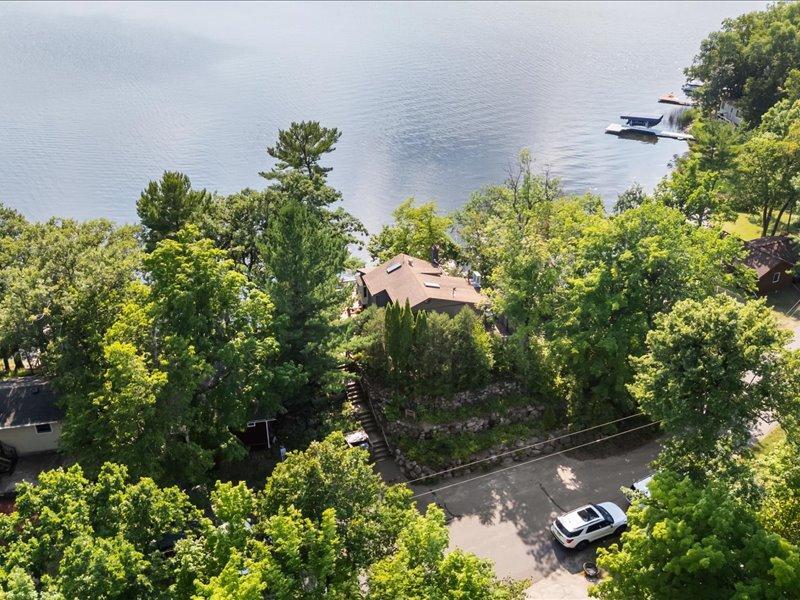 31097 Fish Trap Lake Drive Property Photo 28