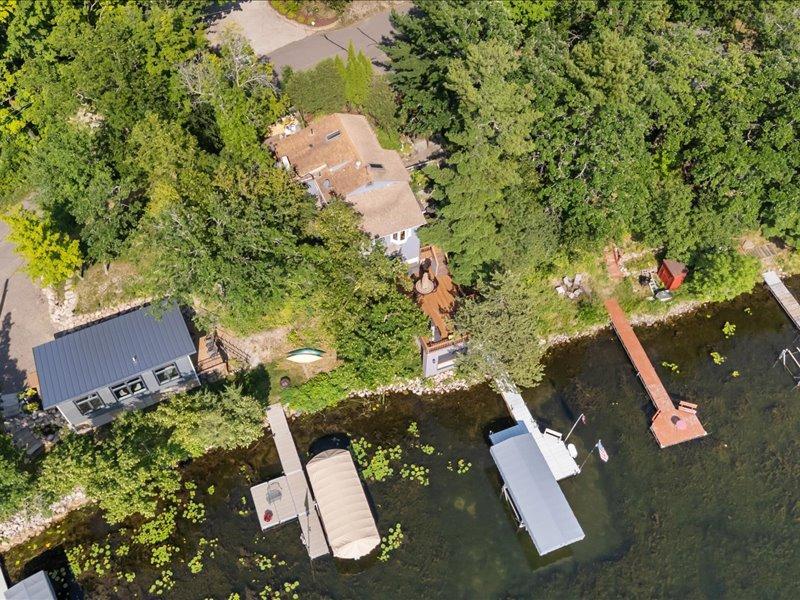 31097 Fish Trap Lake Drive Property Photo 31