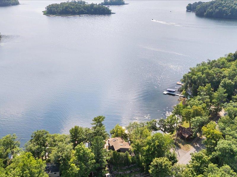 31097 Fish Trap Lake Drive Property Photo 32