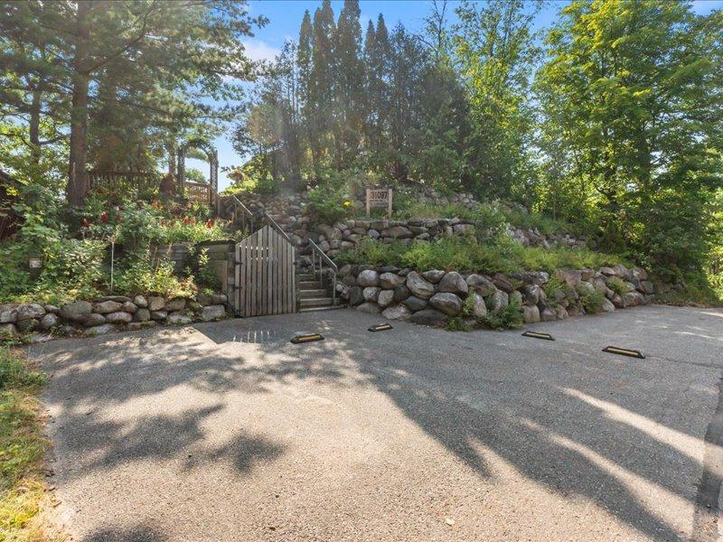 31097 Fish Trap Lake Drive Property Photo 33