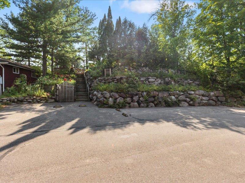 31097 Fish Trap Lake Drive Property Photo 34