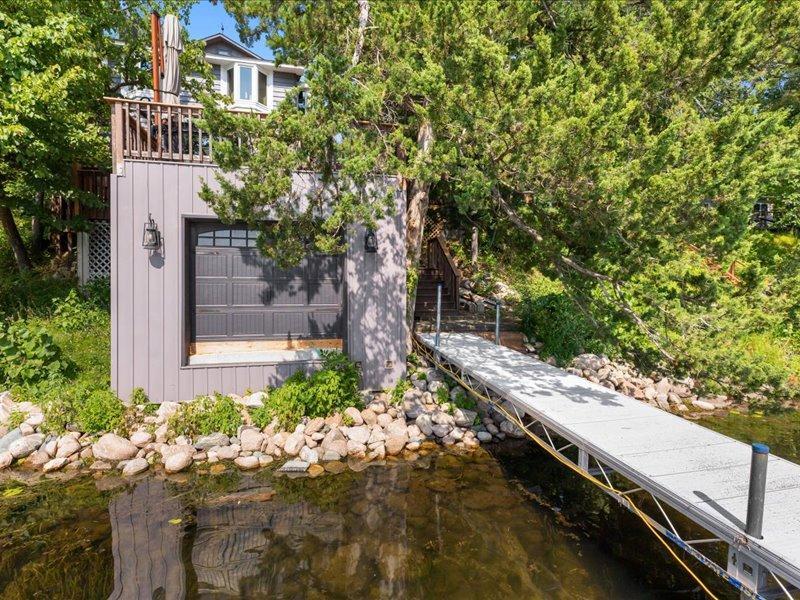 31097 Fish Trap Lake Drive Property Photo 35
