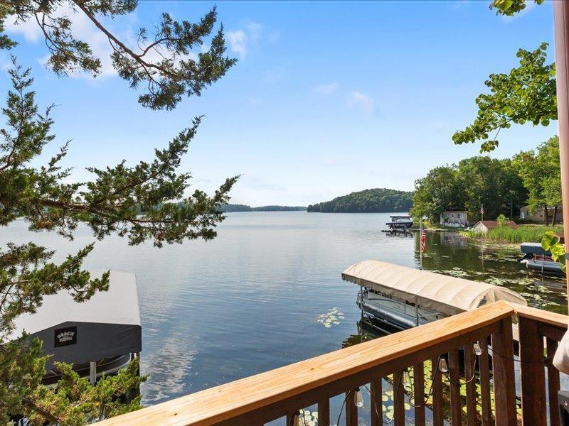 31097 Fish Trap Lake Drive Property Photo 36