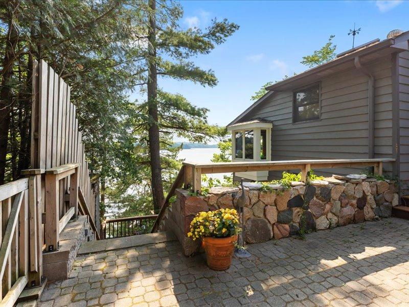 31097 Fish Trap Lake Drive Property Photo 39