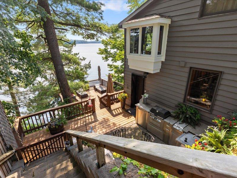 31097 Fish Trap Lake Drive Property Photo 40