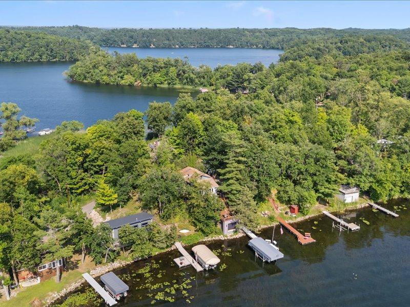 31097 Fish Trap Lake Drive Property Photo 41