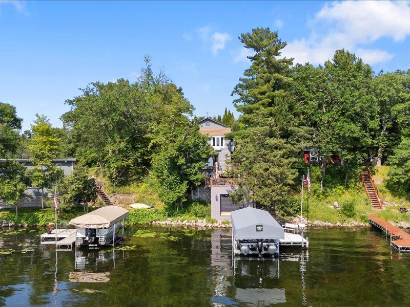 31097 Fish Trap Lake Drive Property Photo 42