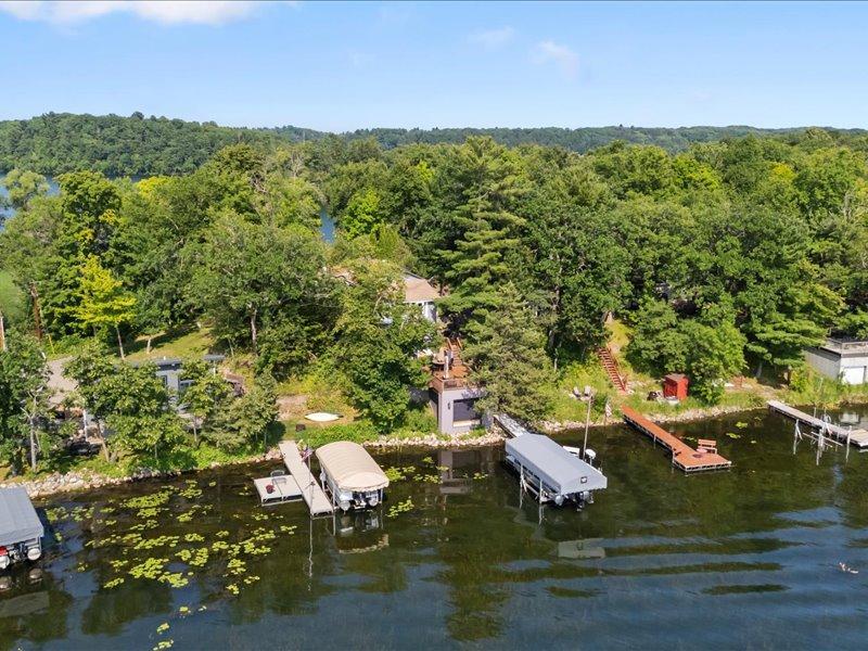 31097 Fish Trap Lake Drive Property Photo 43