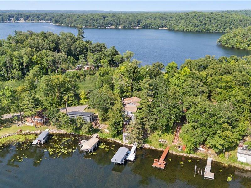 31097 Fish Trap Lake Drive Property Photo 44