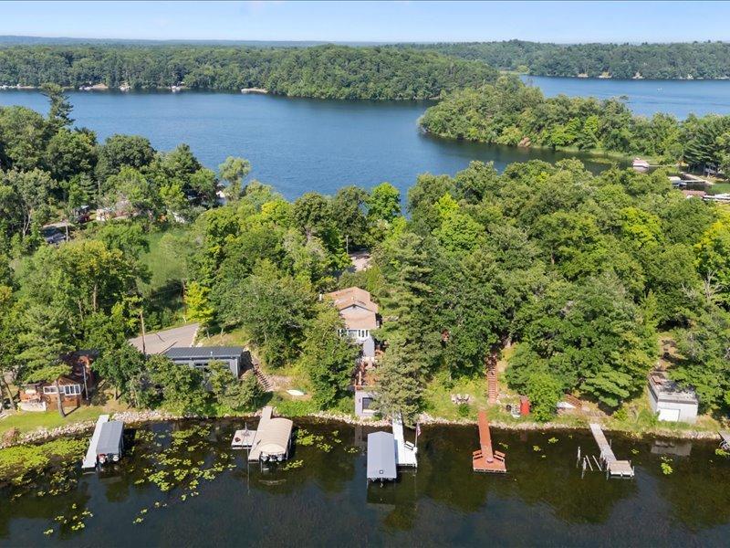 31097 Fish Trap Lake Drive Property Photo 45
