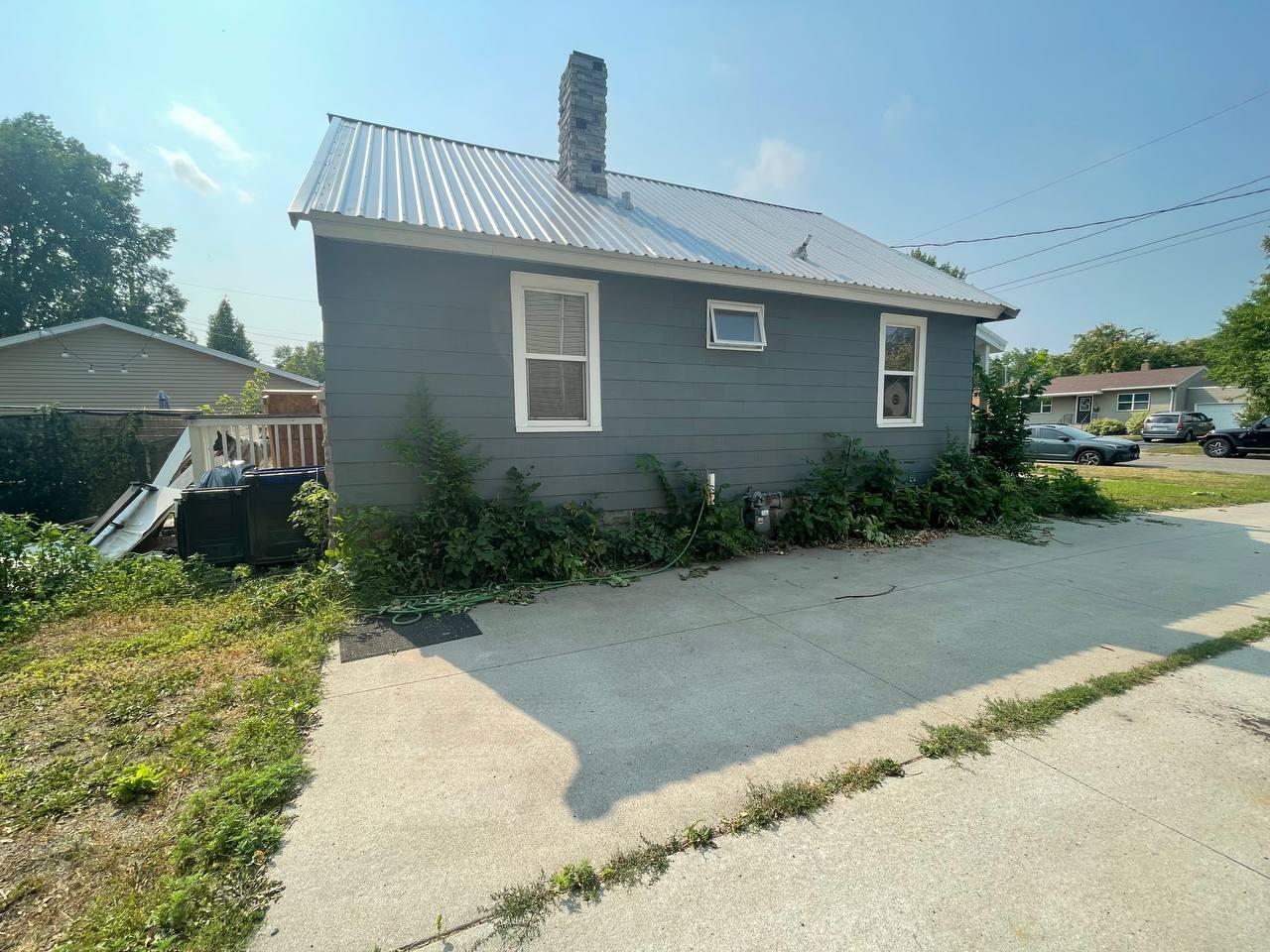 1205 3rd Avenue S Property Photo 2