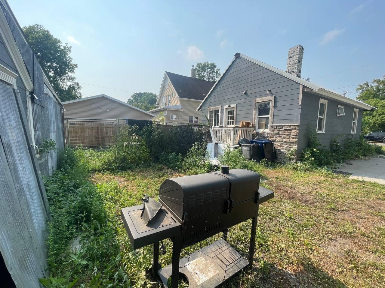 1205 3rd Avenue S Property Photo 3