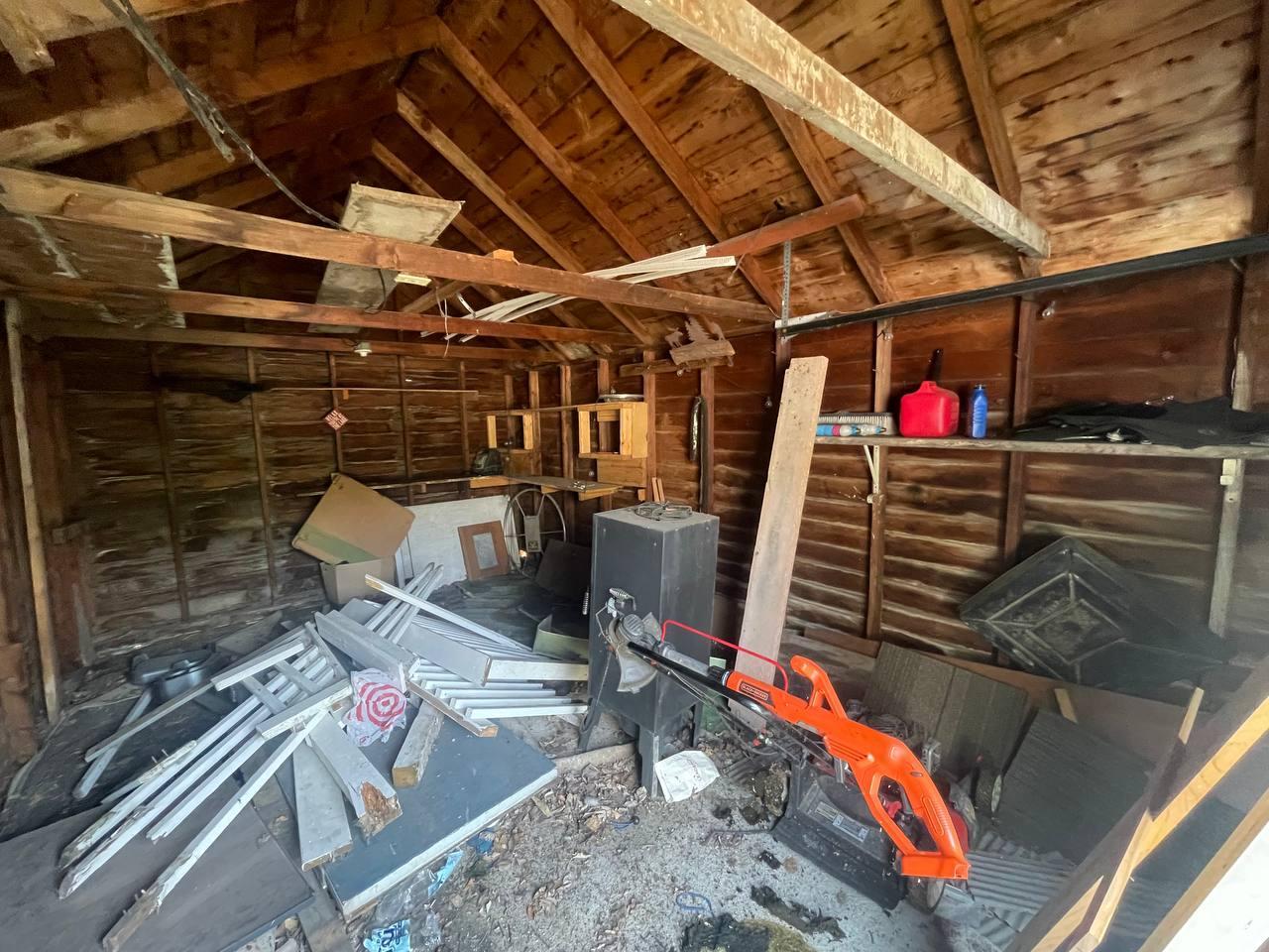 1205 3rd Avenue S Property Photo 8