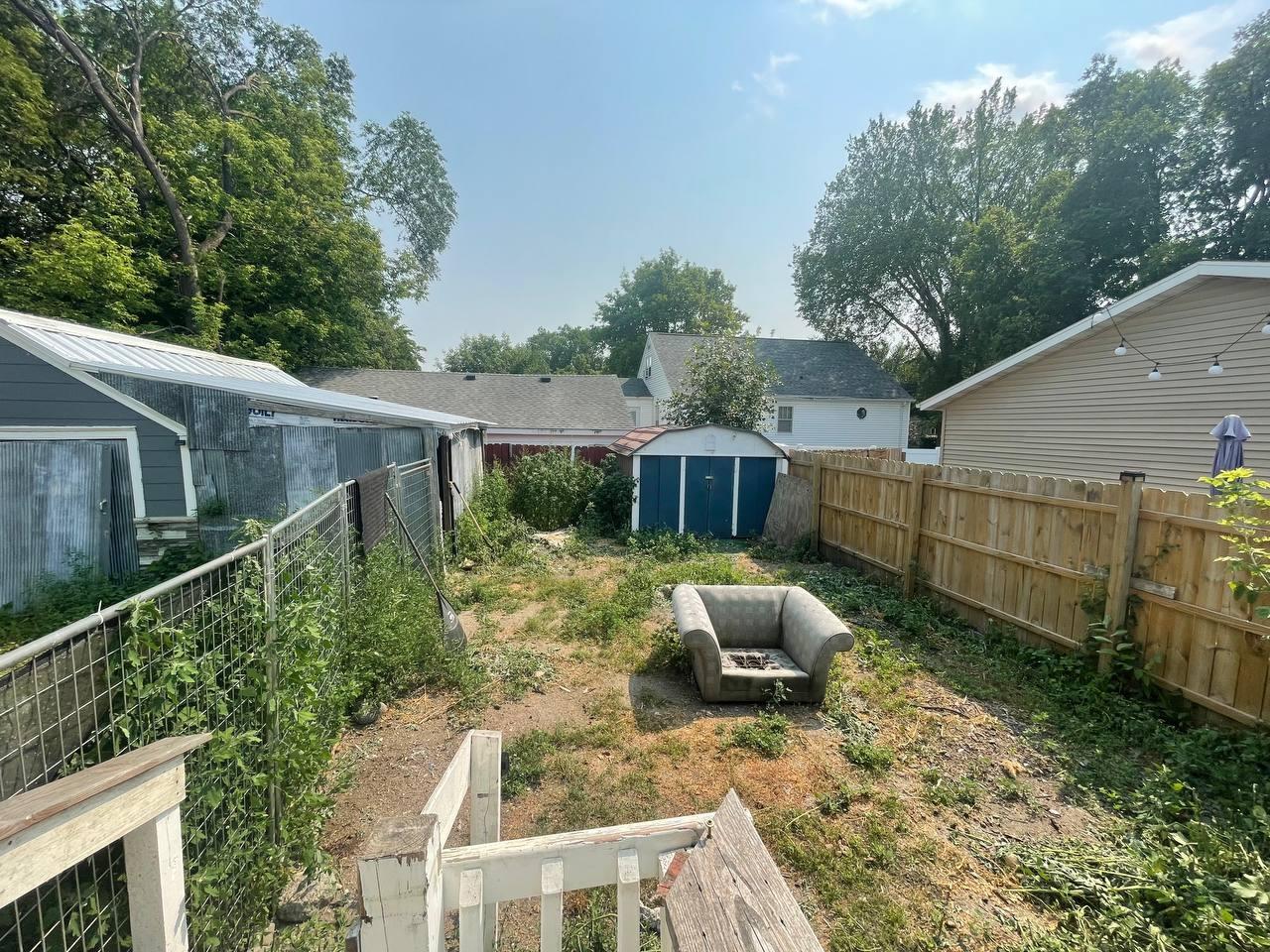 1205 3rd Avenue S Property Photo 10