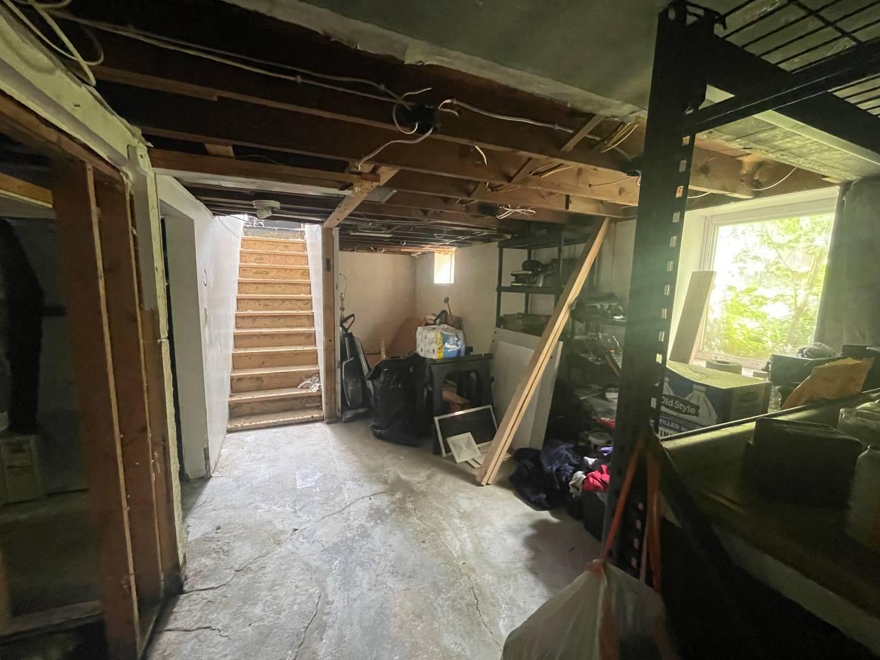 1205 3rd Avenue S Property Photo 12