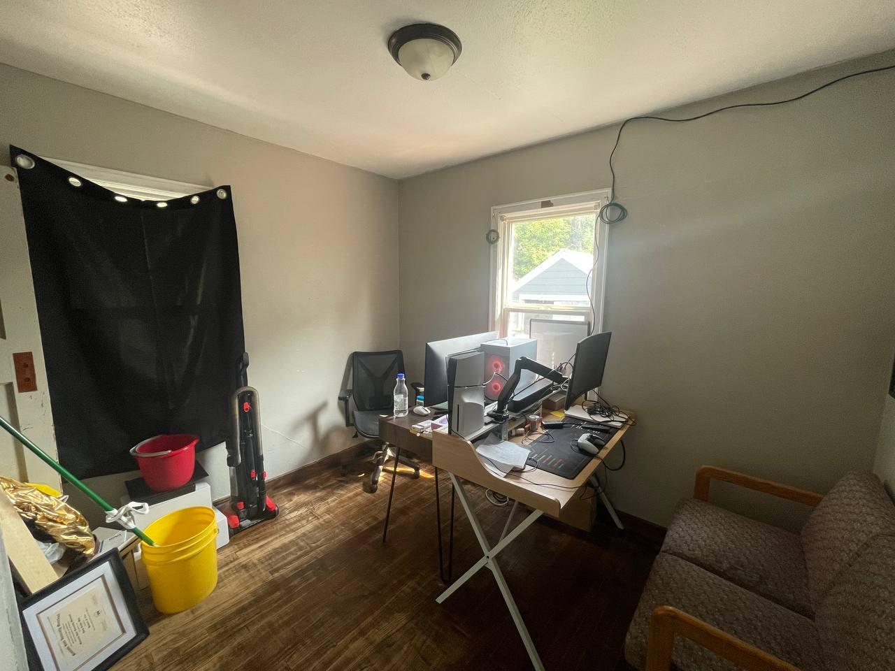 1205 3rd Avenue S Property Photo 14