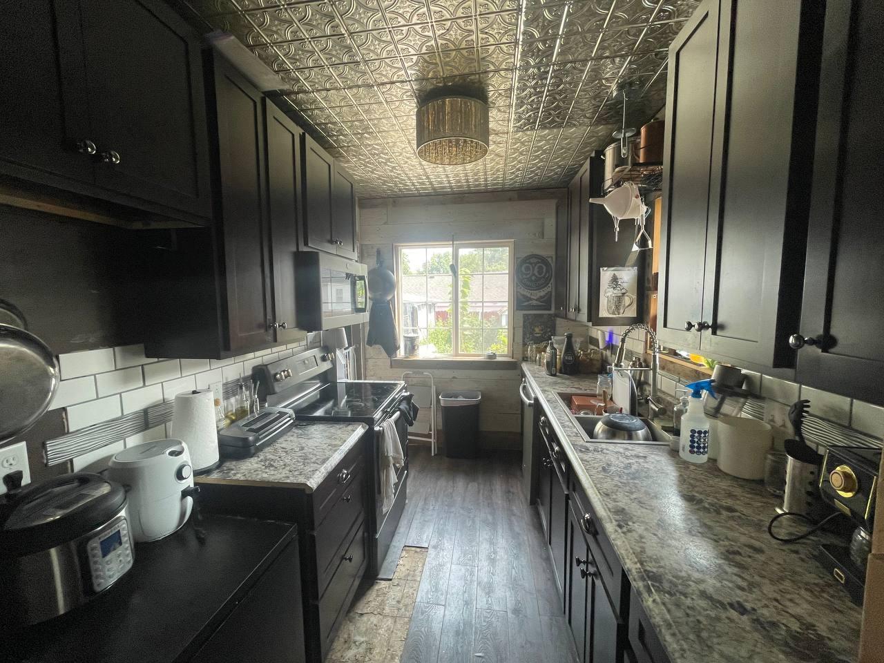 1205 3rd Avenue S Property Photo 17