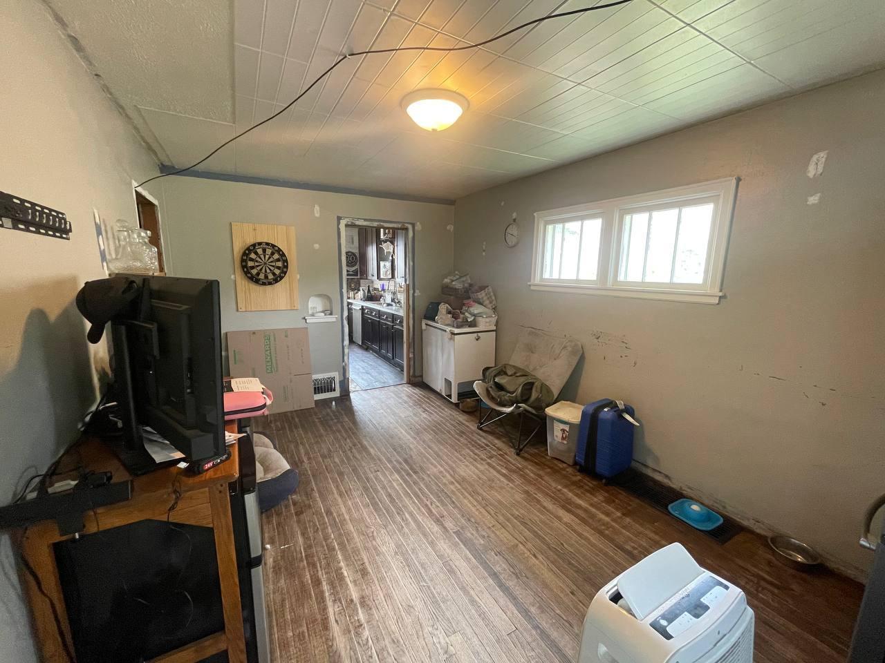 1205 3rd Avenue S Property Photo 18