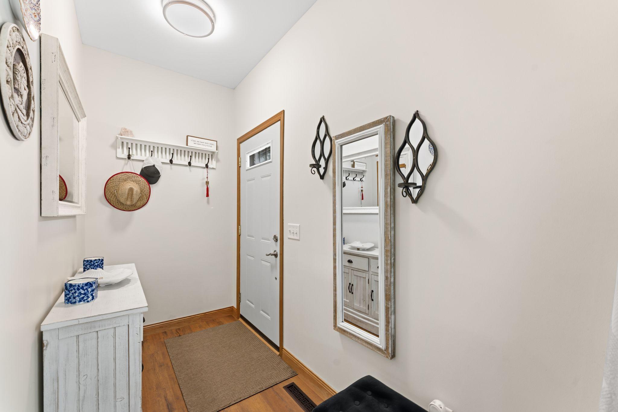 14338 Brookmere Boulevard Nw Property Photo 5
