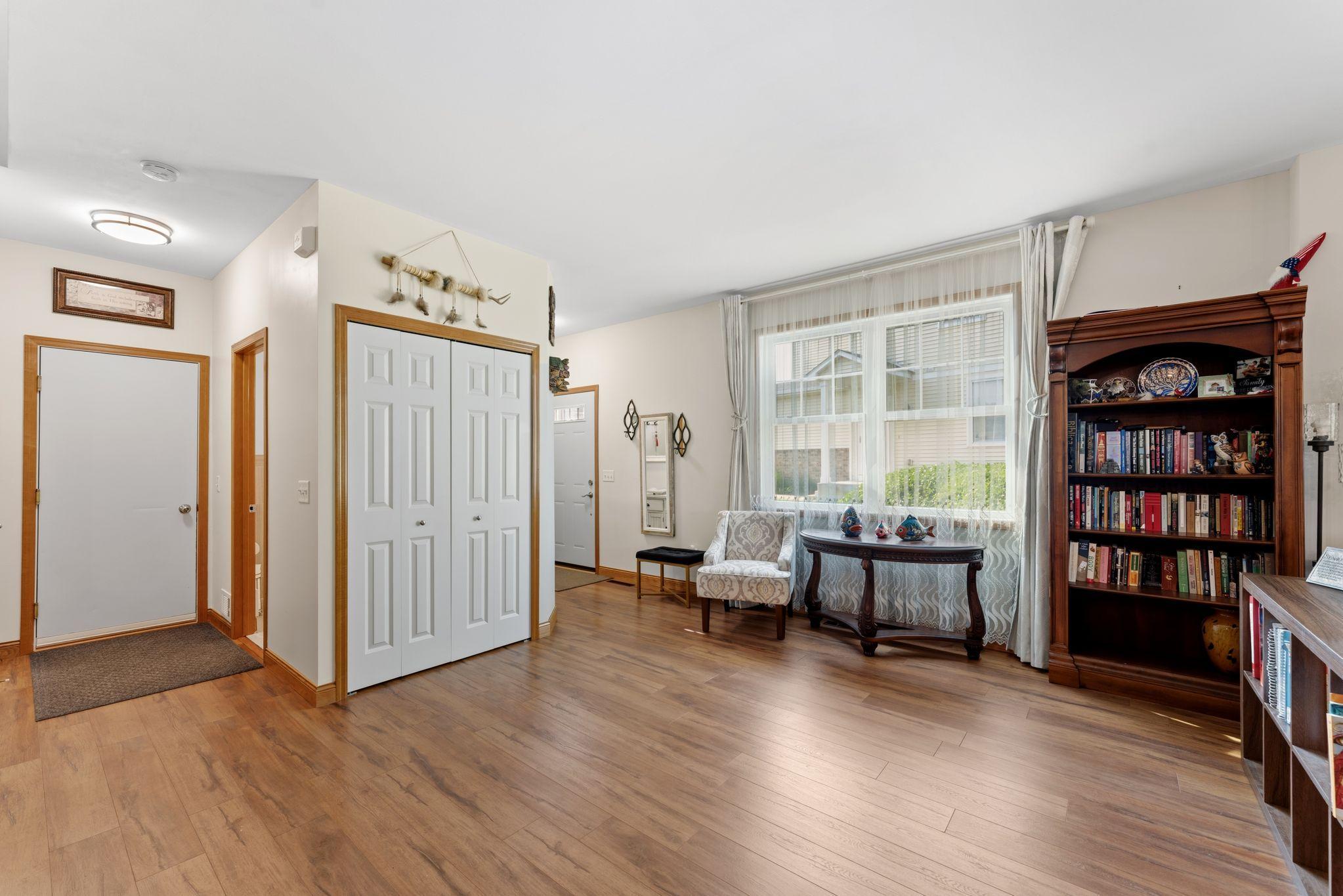 14338 Brookmere Boulevard Nw Property Photo 6