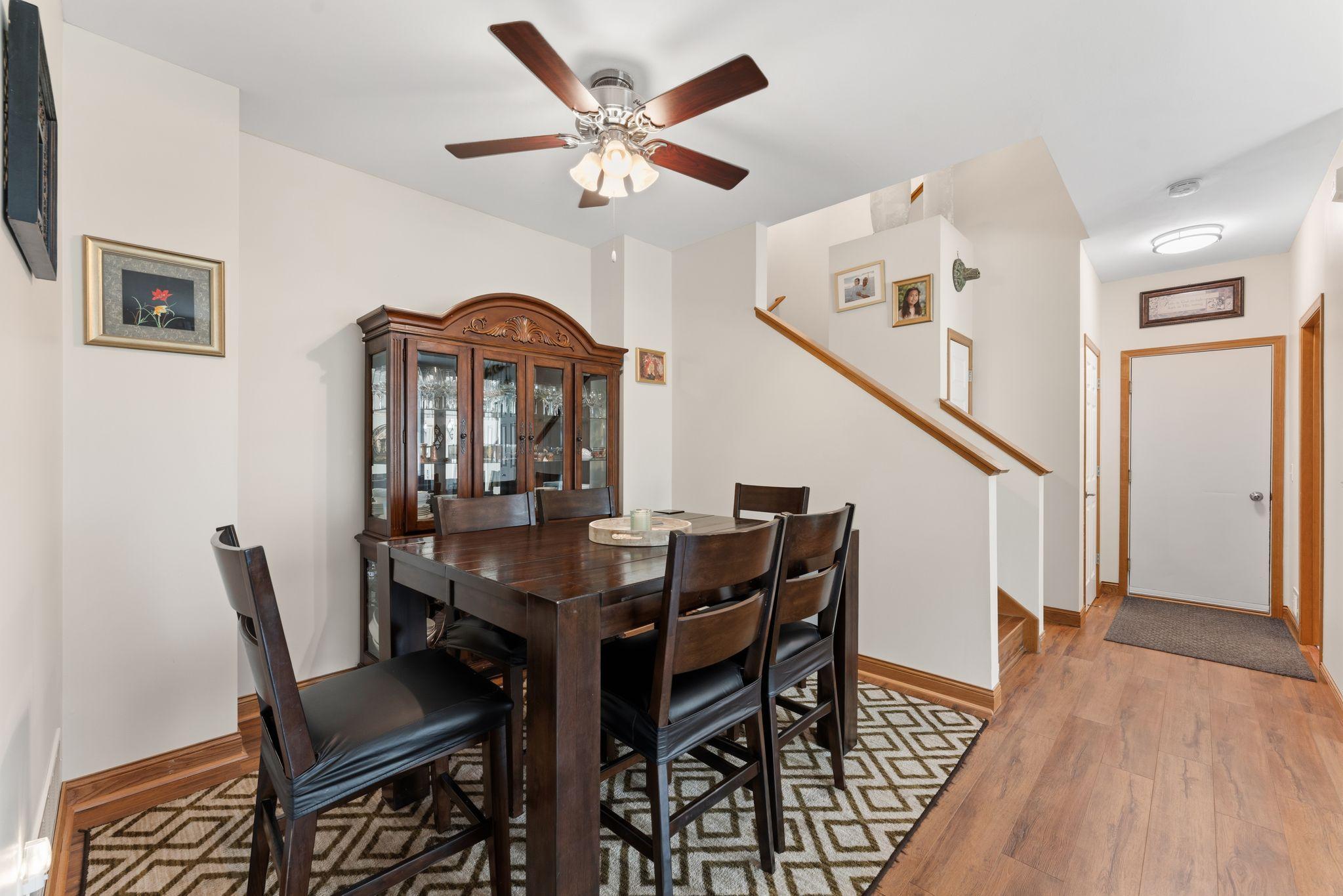 14338 Brookmere Boulevard Nw Property Photo 8