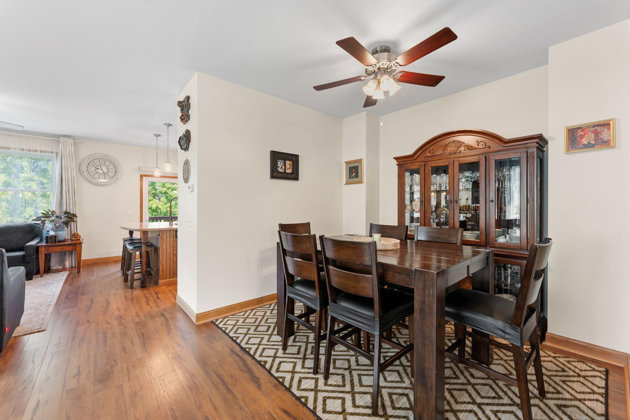 14338 Brookmere Boulevard Nw Property Photo 9