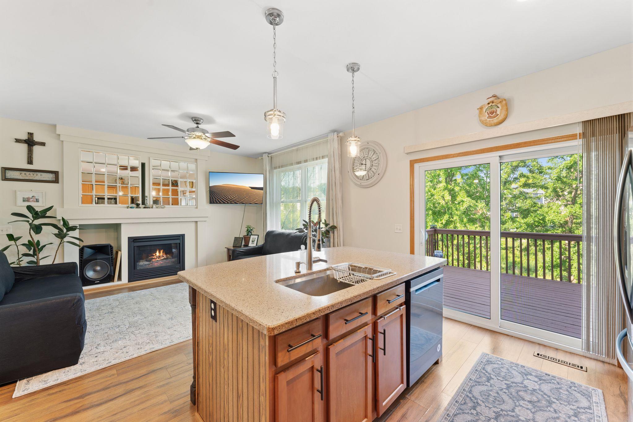 14338 Brookmere Boulevard Nw Property Photo 12