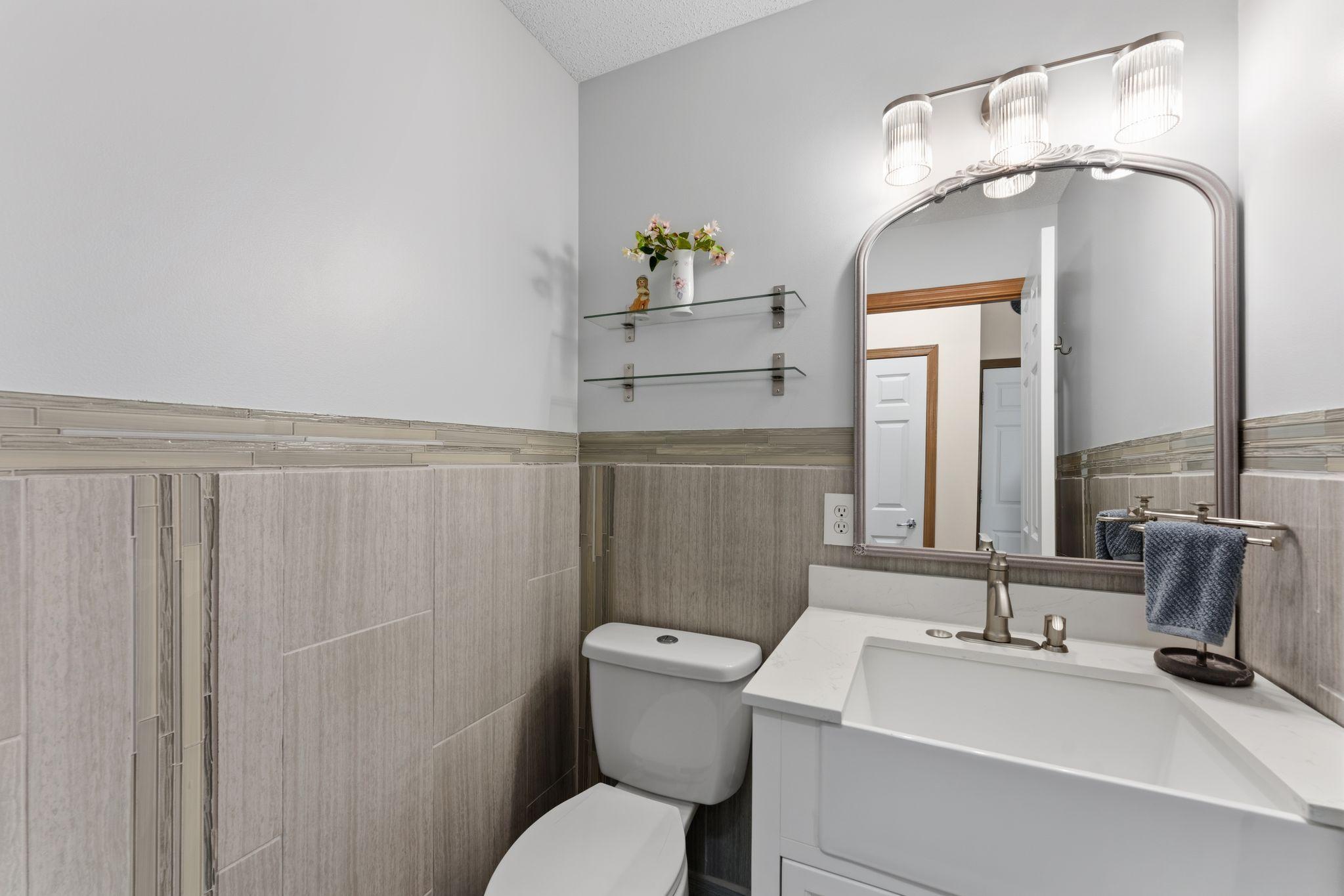 14338 Brookmere Boulevard Nw Property Photo 13
