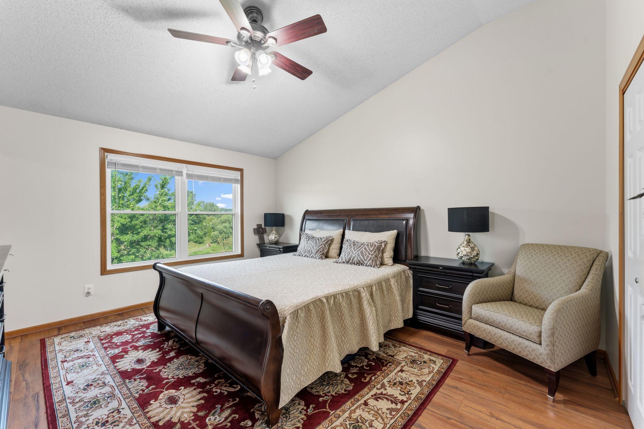 14338 Brookmere Boulevard Nw Property Photo 14