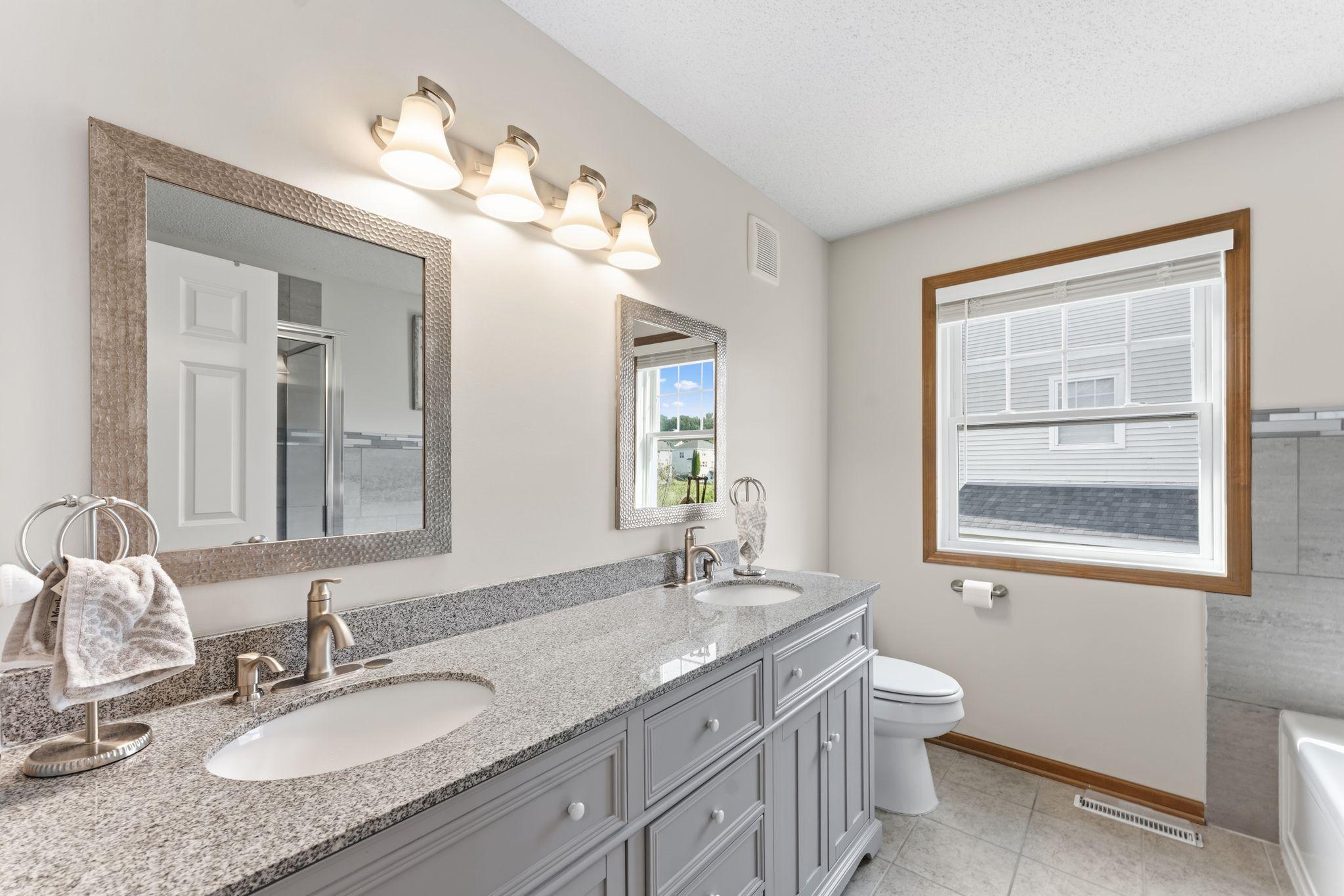 14338 Brookmere Boulevard Nw Property Photo 15