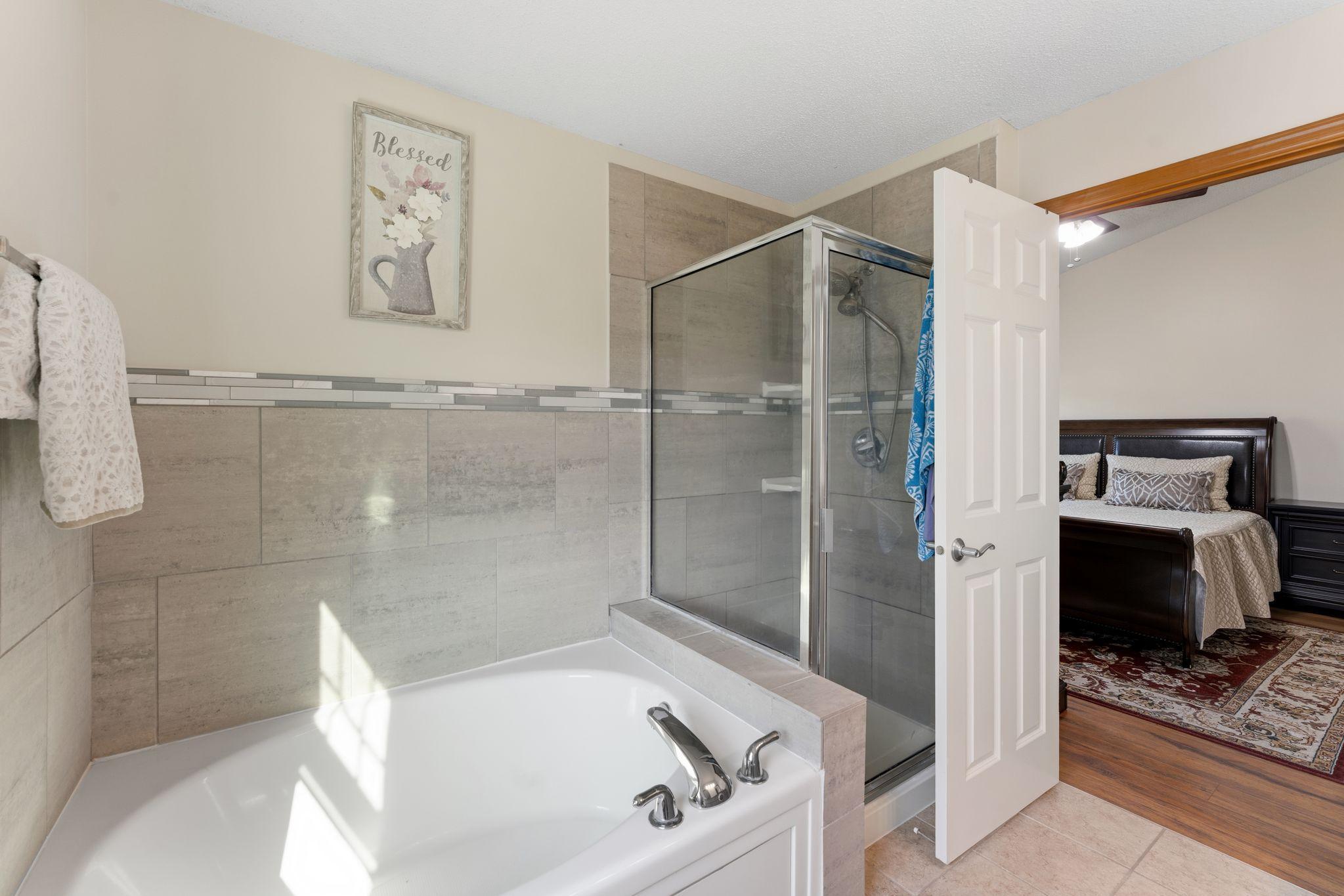 14338 Brookmere Boulevard Nw Property Photo 16