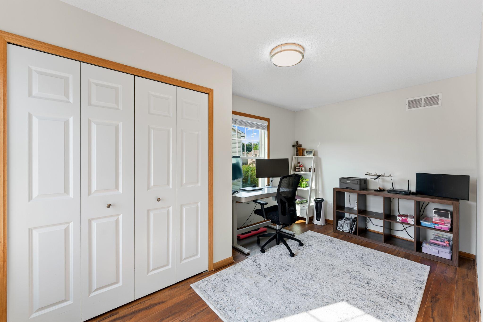 14338 Brookmere Boulevard Nw Property Photo 18