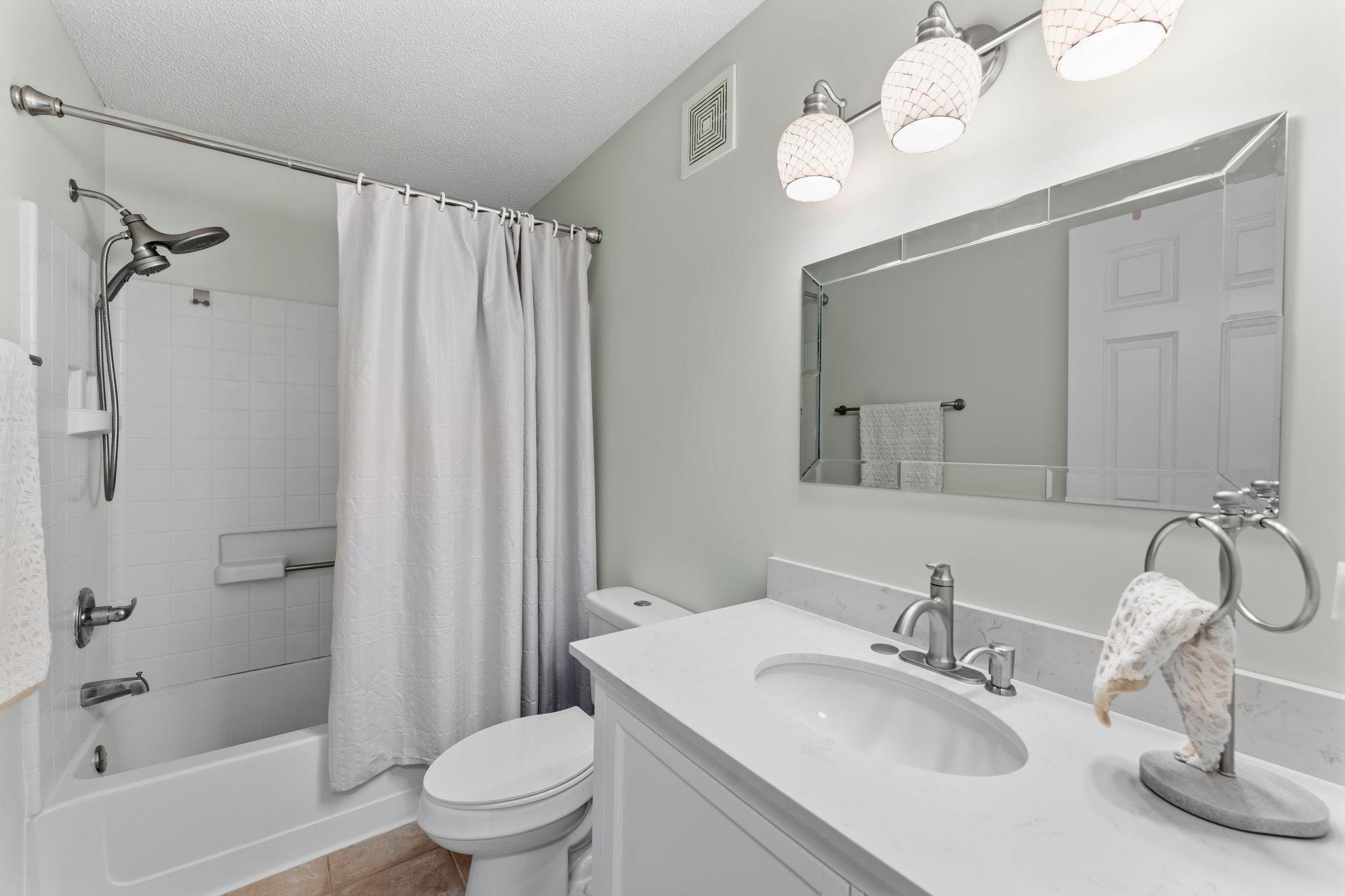 14338 Brookmere Boulevard Nw Property Photo 20