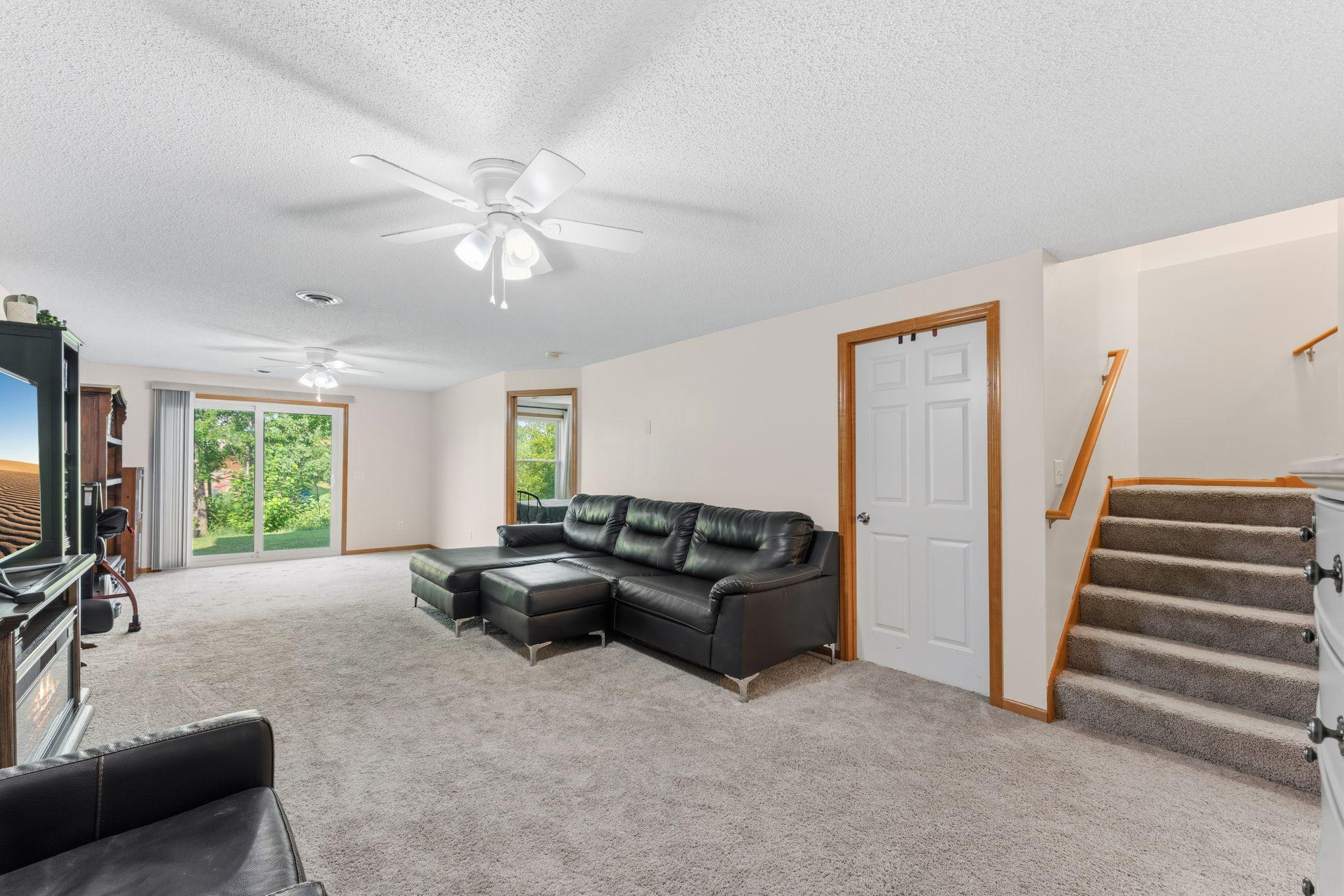 14338 Brookmere Boulevard Nw Property Photo 22